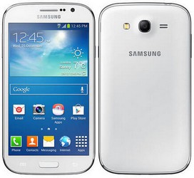 Замена сенсора на телефоне Samsung Galaxy Grand Neo Plus в Брянске